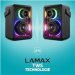 lamax-cyberwave1-prenosny-reproduktor-56102226.jpg