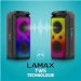 lamax-partyking1-max-prenosny-reproduktor-55955576.jpg