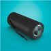 lamax-sounder2-play-bluetooth-reproduktor-56315746.jpg
