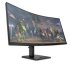 lcd-hp-omen-34c-curved-va-34-86-4-cm-wqhd-3440x1440-1ms-165-hz-400-nits-2xhdmi-dp-vesa-55837976.jpg