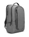 lenovo-17-inch-laptop-urban-batoh-b730-56237896.jpg