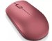 lenovo-530-wireless-mouse-cherry-red-56245616.jpg