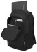 lenovo-batoh-select-targus-sport-16-56208306.jpg