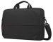 lenovo-brasna-13-14-thinkpad-essential-topload-eco-cerna-56314896.jpg