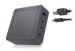 lenovo-go-130w-multi-port-charger-56066556.jpg