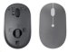 lenovo-go-usb-c-wireless-mouse-storm-grey-56231826.jpg