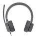 lenovo-go-wired-anc-headset-storm-grey-55924616.jpg