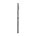 lenovo-idea-tab-mediatek-dimensity-6300-11-2560-1600-ips-8gb-256gb-int-arm-mali-g57-mc2-androidtm-15-2y-curier-56256986.jpg