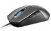 lenovo-ideapad-gaming-m100-rgb-mouse-55869716.jpg