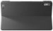 lenovo-kb-pack-for-p11-2nd-gen-uk-cs-56342626.jpg