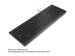 lenovo-klavesnice-dratova-essential-wired-keyboard-cz-55993096.jpg