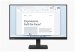 lenovo-lcd-l24-4e-23-8-ips-16-9-1920x1080-4-6ms-250-cd-m2-1300-1-hdmi-vga-vesa-3y-56274326.jpg