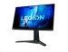 lenovo-lcd-legion-y27qf-30-27-16-9-ips-2560x1440-400-cd-m2-1000-1-0-5-5ms-hdmi-dp-vesa-pivot-3y-56274316.jpg