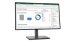 lenovo-lcd-p27q-30-27-ips-matny-16-9-2560x1440-178-178-4ms-350cd-m2-1000-1-hdmi-dp-usb-hub-vesa-pivot-55968756.jpg