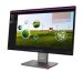 lenovo-lcd-p27q-40-27-ips-matny-16-9-2560x1440-178-178-4ms-350cd-m2-1500-1-hdmi-dp-usb-c-usb-hub-vesa-pivot-56248776.jpg