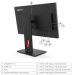 lenovo-lcd-t24-40-23-8-ips-matny-16-9-1920x1080-4ms-6ms-250cd-m2-1500-1-vga-dp-hdmi-3x-usb-a-usb-c-pd-15w-vesa-pivot-56210176.jpg
