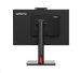 lenovo-lcd-thinkcentre-tio-24-gen5-23-8-fhd-ips-touch-16-9-6-ms-250-nits-1000-1-dp-hdmi-vesa-pivot-3y-56237946.jpg