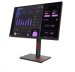 lenovo-lcd-thinkvision-t24i-30-23-8-fhd-ips-matny-16-9-1920x1080-178-178-6ms-250cd-1000-1-hdmi-dp-vga-vesa-pivot-3y-56233726.jpg