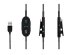 lenovo-legion-h500-pro-7-1-surround-sound-gaming-headset-56227626.jpg