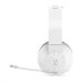 lenovo-legion-h600-wireless-gaming-headset-stingray-56265086.jpg
