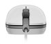 lenovo-legion-m300s-rgb-gaming-mouse-white-56268456.jpg