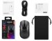 lenovo-legion-m410-wireless-rgb-gaming-mouse-56268466.jpg