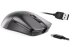 lenovo-legion-m600s-qi-wireless-gaming-mouse-55866786.jpg