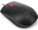 lenovo-mys-dratova-fingerprint-biometric-usb-mouse-gen-2-55868796.jpg