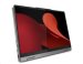 lenovo-ntb-ideapad-5-2-in-1-14ahp9-ryzen-5-8645hs-14-wuxga-oled-touch-16gb-1tssd-hdmi-radeon-760m-bezos-2y-cc-56235826.jpg