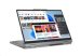 lenovo-ntb-ideapad-5-2-in-1-14irh9-i5-13420h-14-wuxga-oled-touch-16gb-512ssd-hdmi-int-intel-uhd-w11h-2y-cc-56232626.jpg