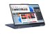 lenovo-ntb-ideapad-5-2-in-1-16iru9-coretm-5-120u-16-2k-oled-touch-16gb-512ssd-hdmi-int-intel-w11h-2y-cc-56251766.jpg