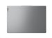 lenovo-ntb-ideapad-pro-5-16ahp9-amd-ryzentm-7-8845hs-16-2k-oled-16gb-1tssd-hdmi-rtxtm-3050-6gb-w11h-2y-cc-56232616.jpg