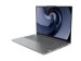 lenovo-ntb-ideapad-pro-5-16imh9-ultra-7-155h-16-2k-oled-16gb-1tssd-hdmi-rtxtm-4050-6gb-w11h-2y-cc-56235806.jpg