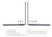 lenovo-ntb-ideapad-slim-5-14imh9-ultra-5-125h-14-wuxga-oled-16gb-1tssd-hdmi-int-intel-arc-w11h-2y-cc-56237906.jpg