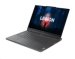 lenovo-ntb-legion-slim-5-14aph8-ryzentm-5-7640hs-14-5-wqxga-oled-16gb-512ssd-hdmi-rtxtm-3050-6gb-w11h-3y-cc-56087556.jpg