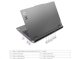 lenovo-ntb-loq-15iax9-i5-12450hx-15-6-fhd-ips-24gb-512ssd-hdmi-rtxtm-3050-6gb-bezos-2y-cc-56237926.jpg
