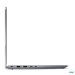 lenovo-ntb-thinkbook-14-2-in-1-g5-ultra5-225u-14-wuxga-touch-16gb-512ssd-fhd-ircam-w11p-56229306.jpg