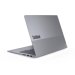 lenovo-ntb-thinkbook-14-g7-ryzen5-7535hs-14-wuxga-16gb-512ssd-ircam-w11h-55970466.jpg