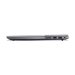 lenovo-ntb-thinkbook-16-g8-ial-ultra5-225u-16-wuxga-16gb-512ssd-fhd-ircam-w11p-56214276.jpg
