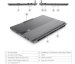 lenovo-ntb-thinkbook-16p-g5-irx-i5-14500hx-16-wqxga-ips-16gb-512ssd-hdmi-rtxtm-4050-6gb-w11p-3y-onsite-56211426.jpg