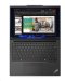 lenovo-ntb-thinkpad-e14-gen-6-ryzentm-5-7535hs-14-wuxga-ips-16gb-512ssd-hdmi-amd-radeontm-660m-w11p-3y-onsite-56224656.jpg