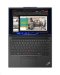 lenovo-ntb-thinkpad-e14-gen-6-ryzentm-7-7735hs-14-wuxga-ips-32gb-1tssd-hdmi-amd-radeontm-680m-w11p-3y-onsite-56373976.jpg
