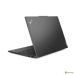 lenovo-ntb-thinkpad-e16-g2-ultra7-155h-16-wuxga-32gb-512ssd-w11p-3y-premier-onsite-56085566.jpg