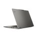 lenovo-ntb-thinkpad-l13-2-in-1-g6-ultra5-225u-13-3-wuxga-touch-16gb-512ssd-fhd-ircam-lte-w11p-56253456.jpg