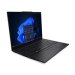 lenovo-ntb-thinkpad-l14-g6-ultra7-255u-14-wuxga-32gb-1tbssd-5mp-ircam-w11p-56250756.jpg