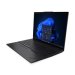 lenovo-ntb-thinkpad-l16-g2-ultra7-255u-16-wuxga-32gb-1tbssd-5mp-ircam-w11p-56238866.jpg