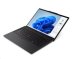 lenovo-ntb-thinkpad-t14-gen-5-ultra-7-155u-14-wuxga-ips-32gb-1tssd-hdmi-int-intel-w11p-3y-premier-56246586.jpg
