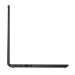 lenovo-ntb-thinkpad-t14s-2-in-1-g1-ultra5-225u-14-wuxga-touch-16gb-512ssd-ircam-w11p-56316506.jpg
