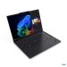lenovo-ntb-thinkpad-t14s-g6-ultra7-258v-14-wuxga-32gb-1tbssd-ircam-w11p-56224666.jpg