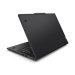 lenovo-ntb-thinkpad-t14s-snapdragon-g6-elite-x1e-78-100-14-wuxga-32gb-1tbssd-ircam-w11p-55997626.jpg